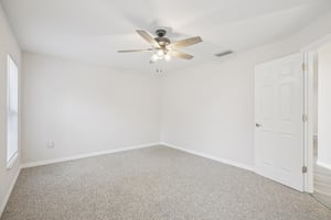 SW 130th Ln Rd-S0301-022.jpg