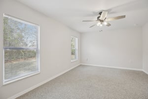 SW 130th Ln Rd-S0301-023.jpg