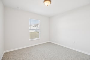 SW 130th Ln Rd-S0301-024.jpg