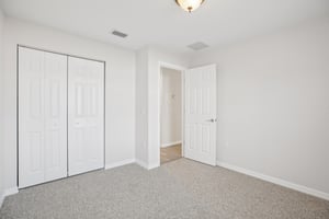 SW 130th Ln Rd-S0301-026.jpg