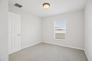 SW 130th Ln Rd-S0301-027.jpg