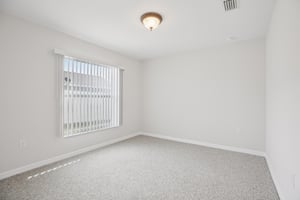 SW 130th Ln Rd-S0301-028.jpg