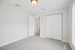 SW 130th Ln Rd-S0301-030.jpg