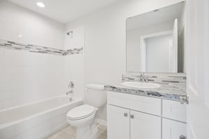 SW 130th Ln Rd-S0301-031.jpg