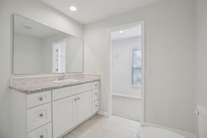 SW 130th Ln Rd-S0301-033.jpg