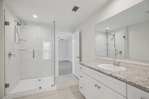 SW 130th Ln Rd-S0301-034.jpg