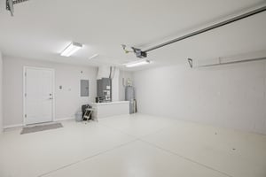 SW 130th Ln Rd-S0301-036.jpg