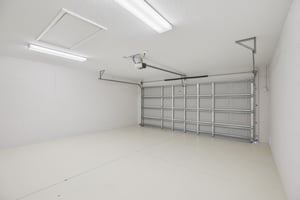 SW 130th Ln Rd-S0301-037.jpg