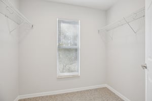 SW 130th Ln Rd-S0301-038.jpg