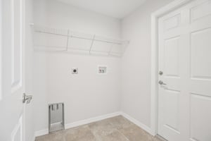 SW 130th Ln Rd-S0301-039.jpg