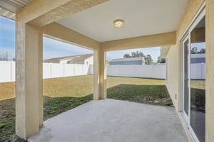 SW 130th Ln Rd-S0301-040.jpg