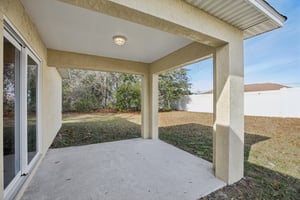 SW 130th Ln Rd-S0301-041.jpg