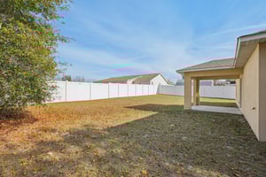 SW 130th Ln Rd-S0301-042.jpg