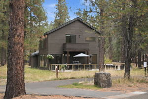  Photo 34