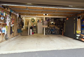  Photo 30