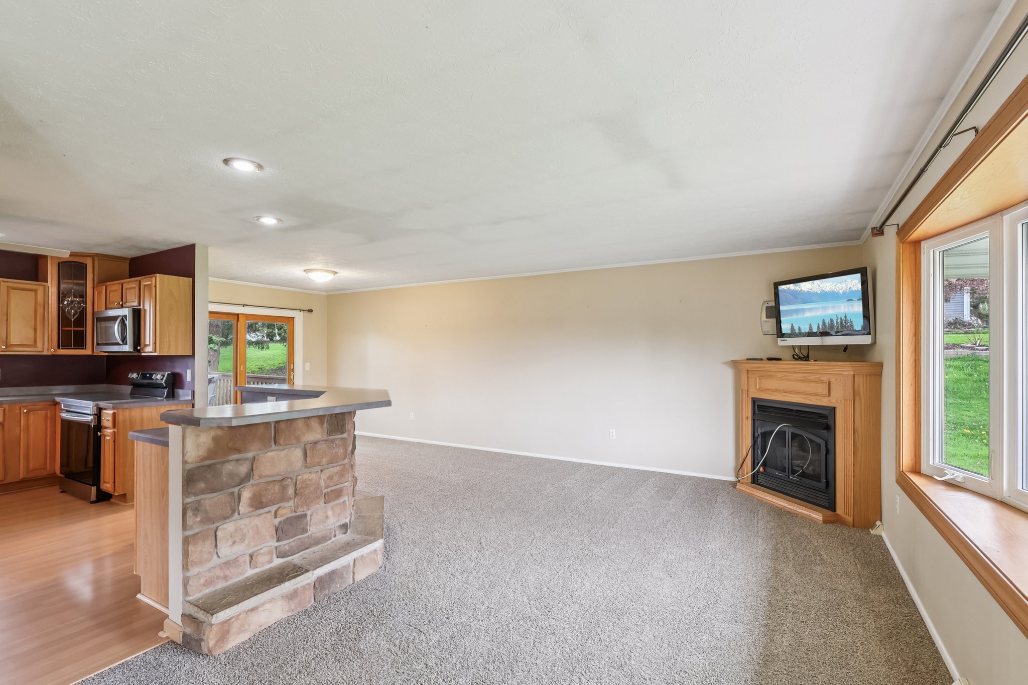 Teal Cove-S1704-005.jpg