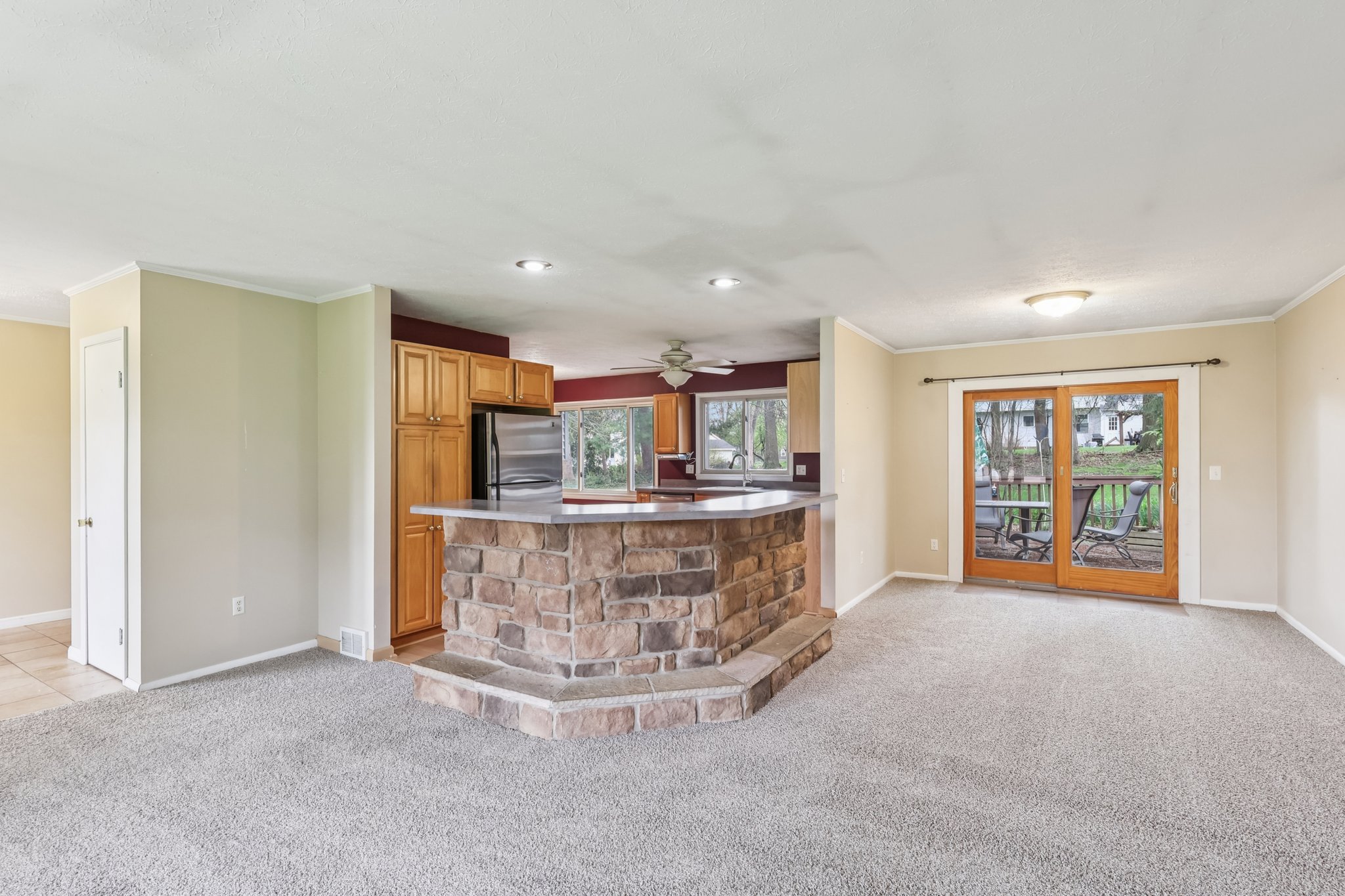 Teal Cove-S1704-006.jpg