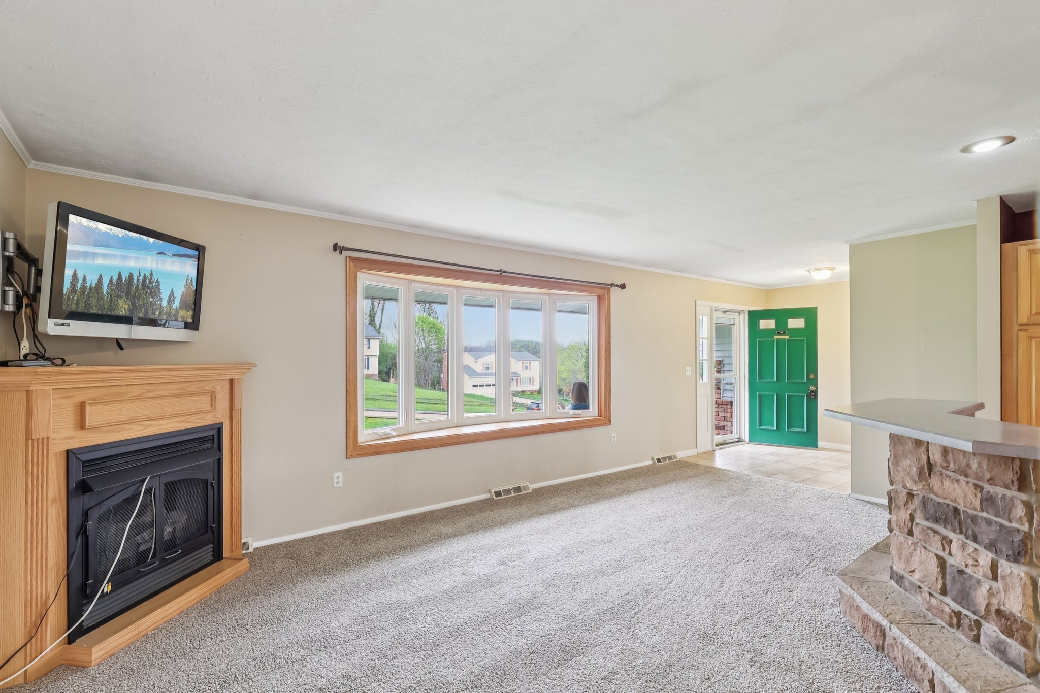 Teal Cove-S1704-007.jpg