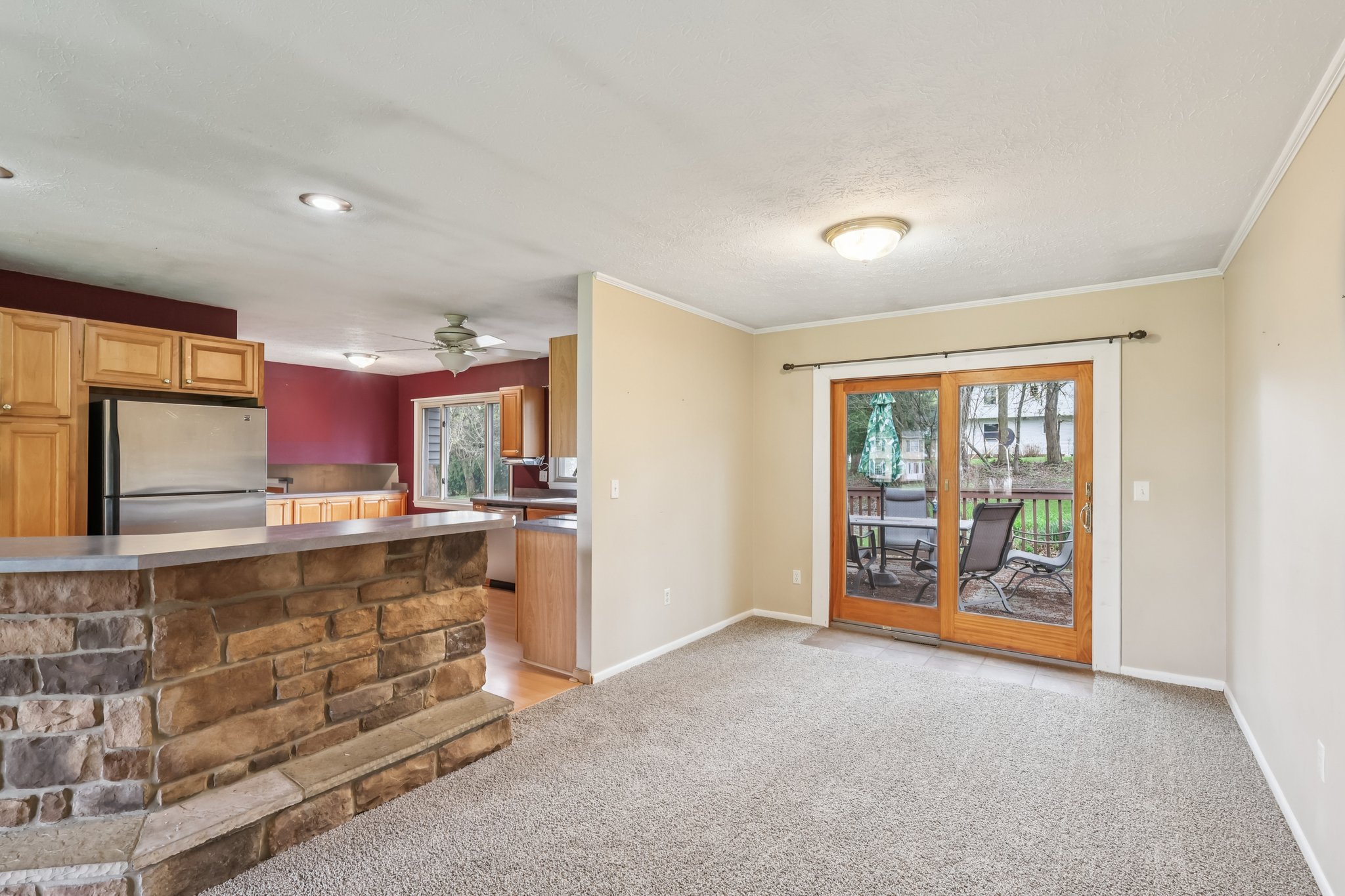 Teal Cove-S1704-008.jpg