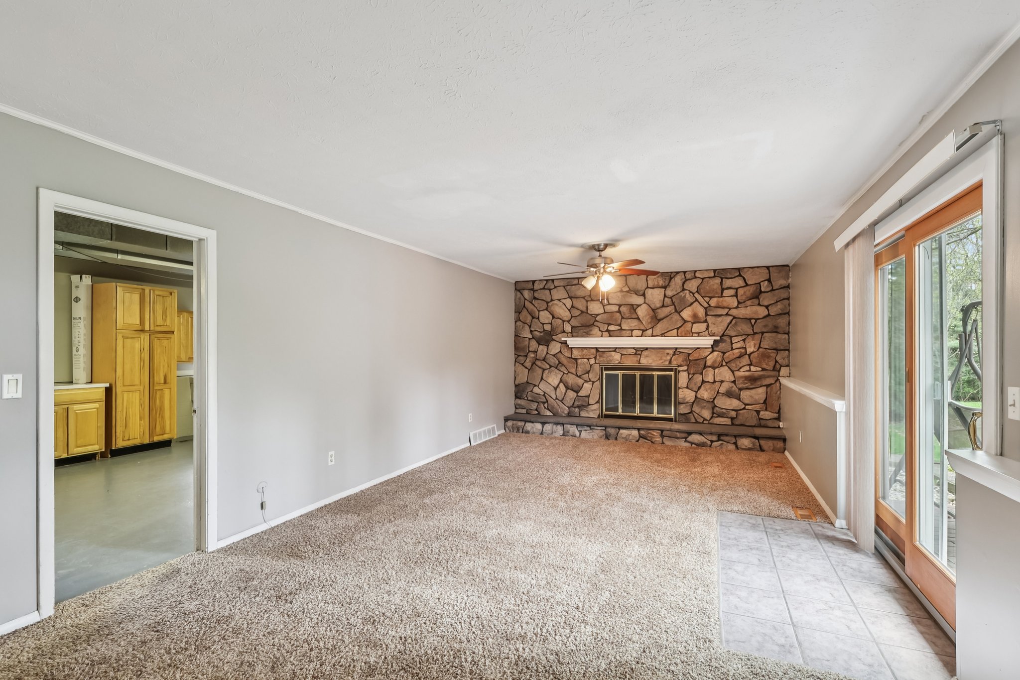 Teal Cove-S1704-011.jpg