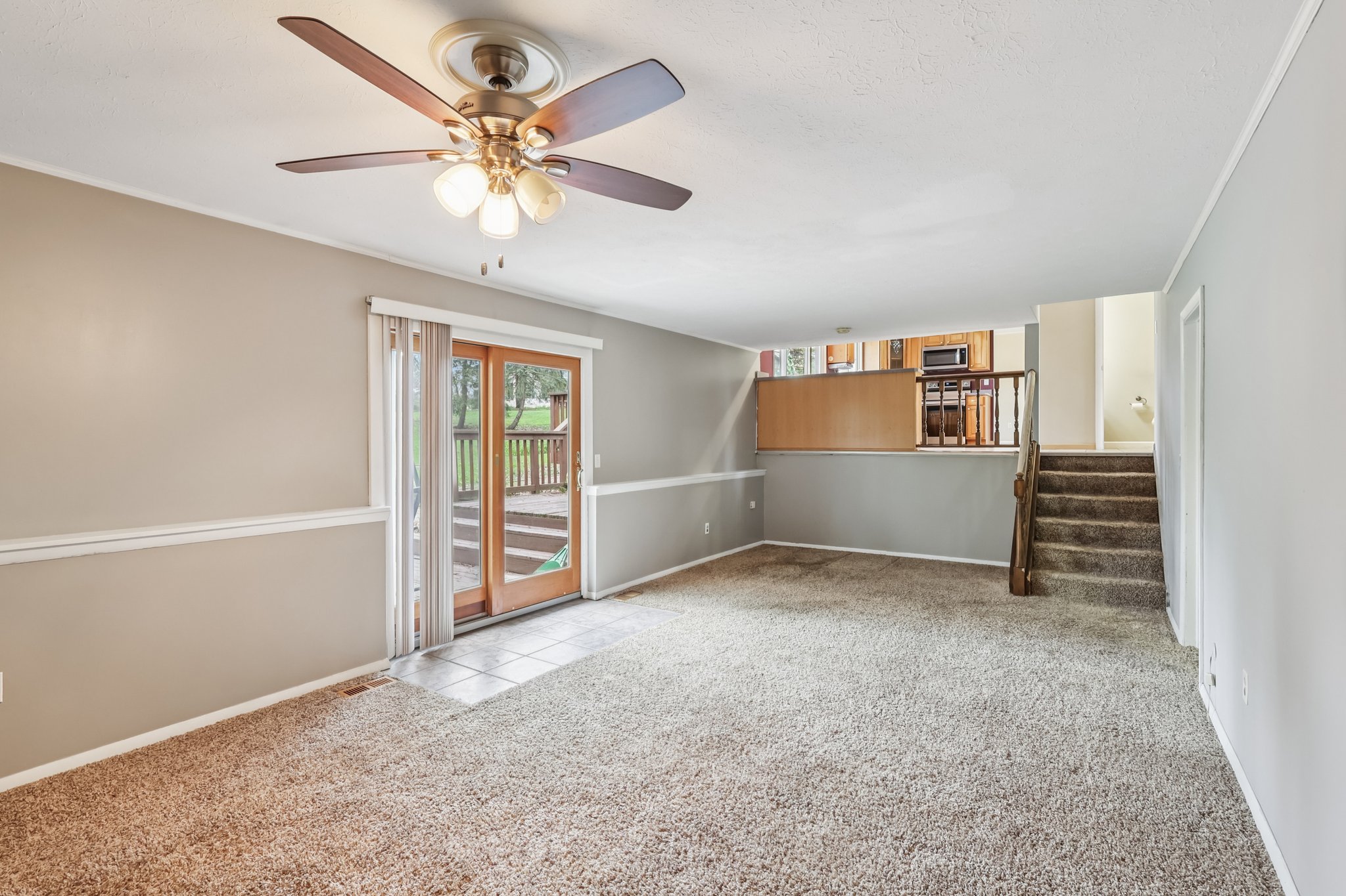 Teal Cove-S1704-013.jpg