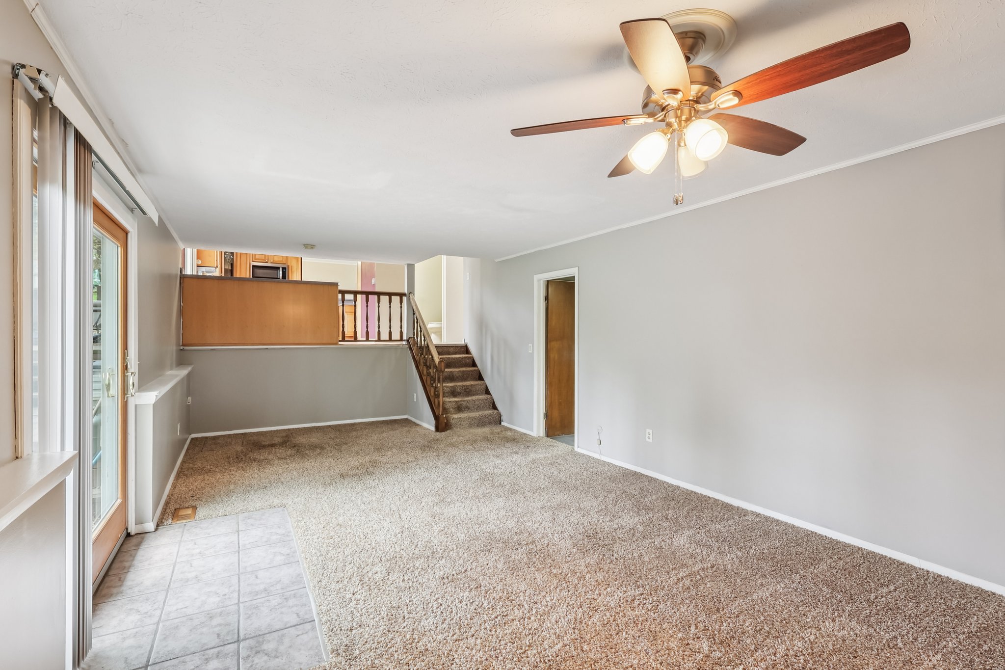 Teal Cove-S1704-014.jpg