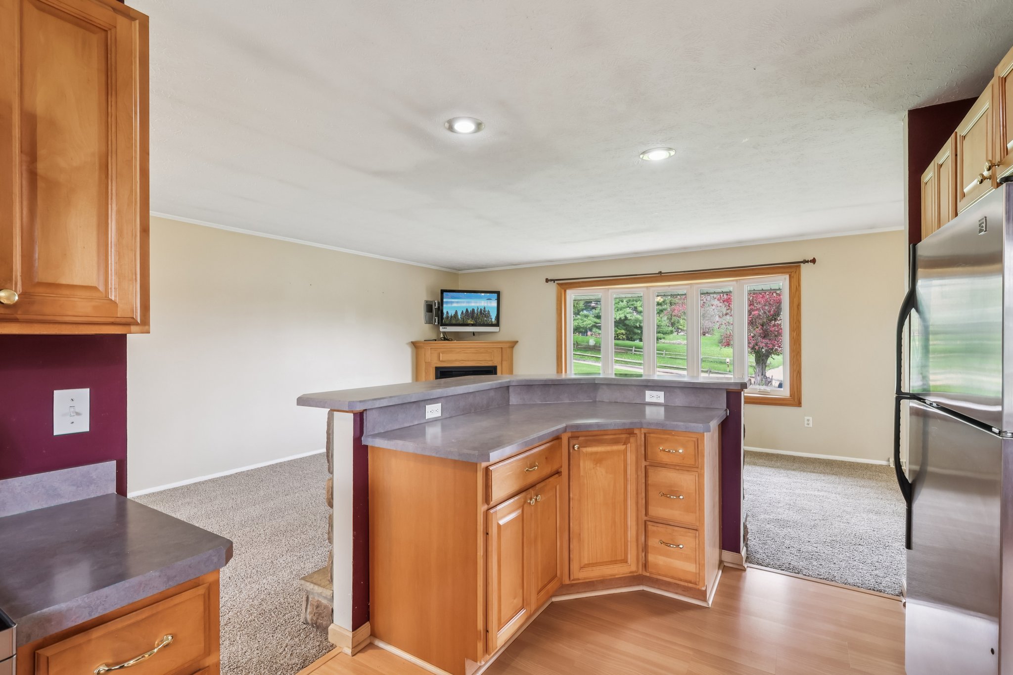 Teal Cove-S1704-015.jpg