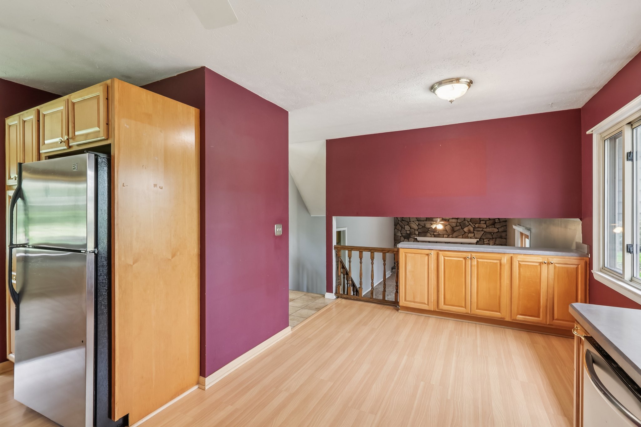 Teal Cove-S1704-017.jpg