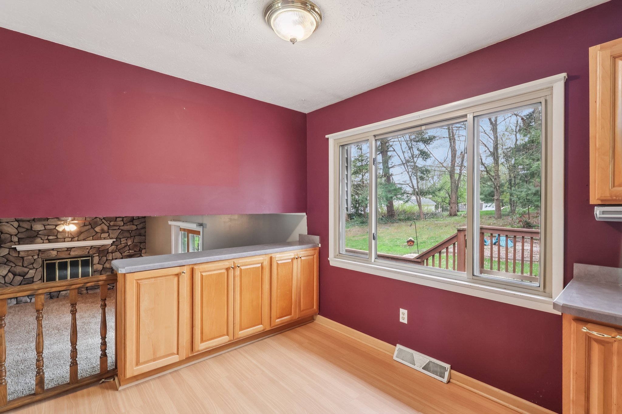 Teal Cove-S1704-019.jpg