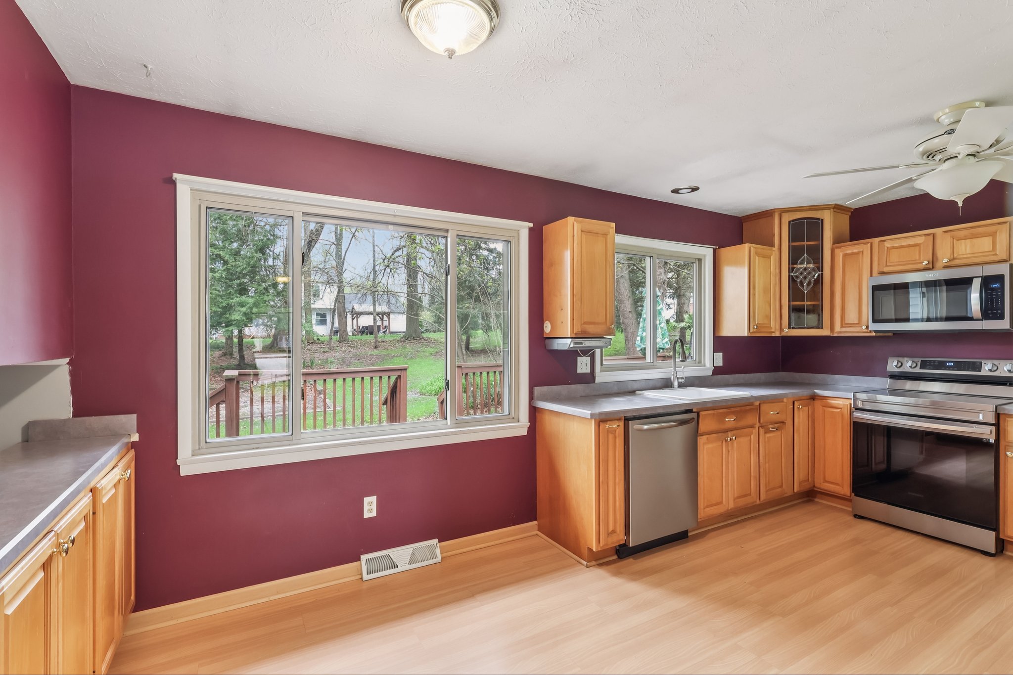 Teal Cove-S1704-020.jpg