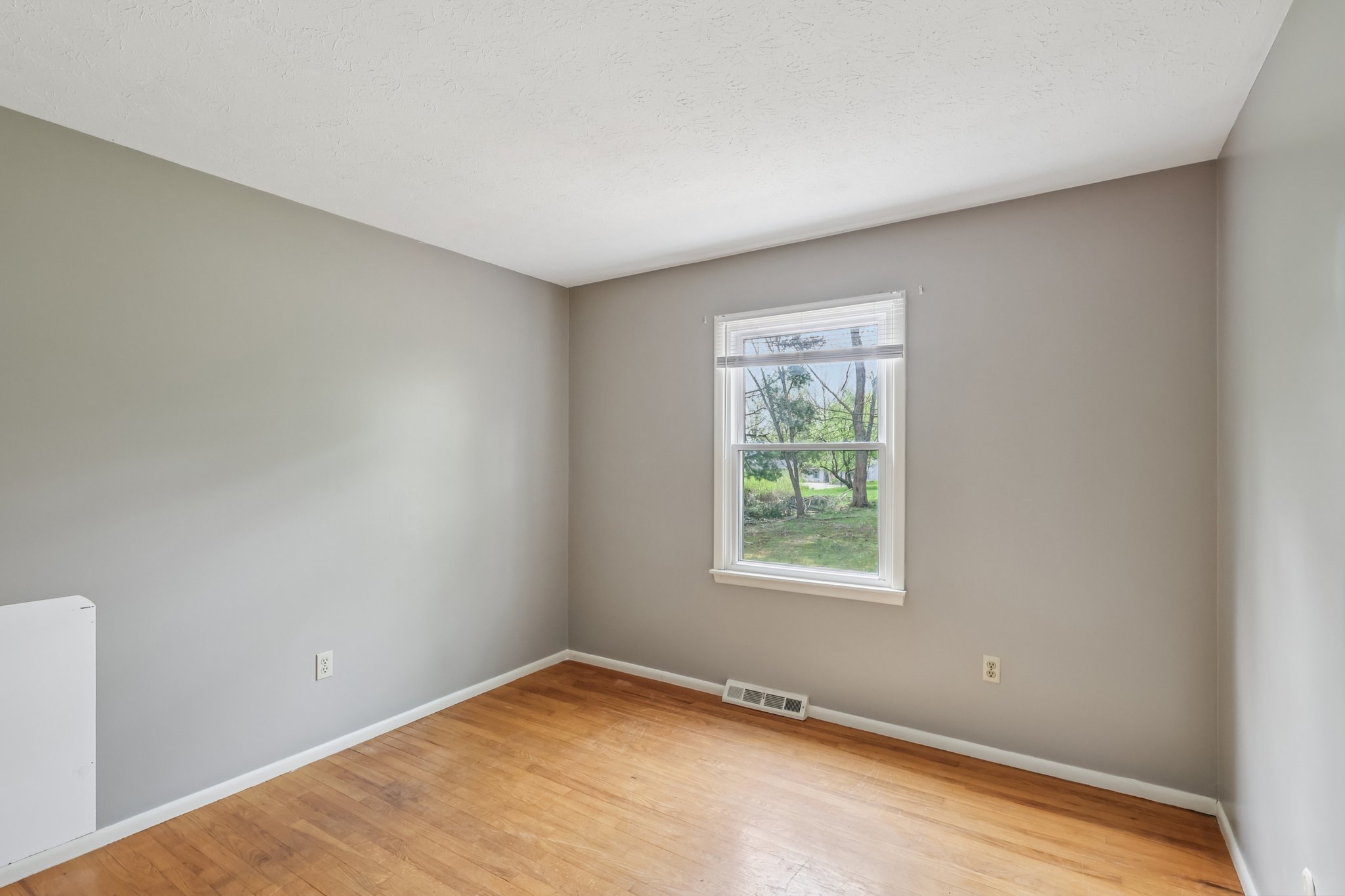 Teal Cove-S1704-030.jpg