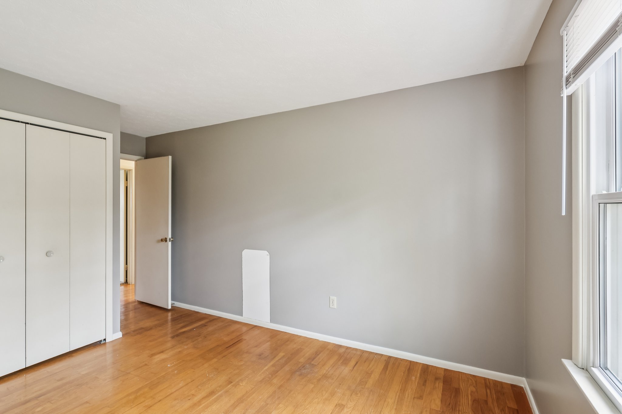 Teal Cove-S1704-031.jpg