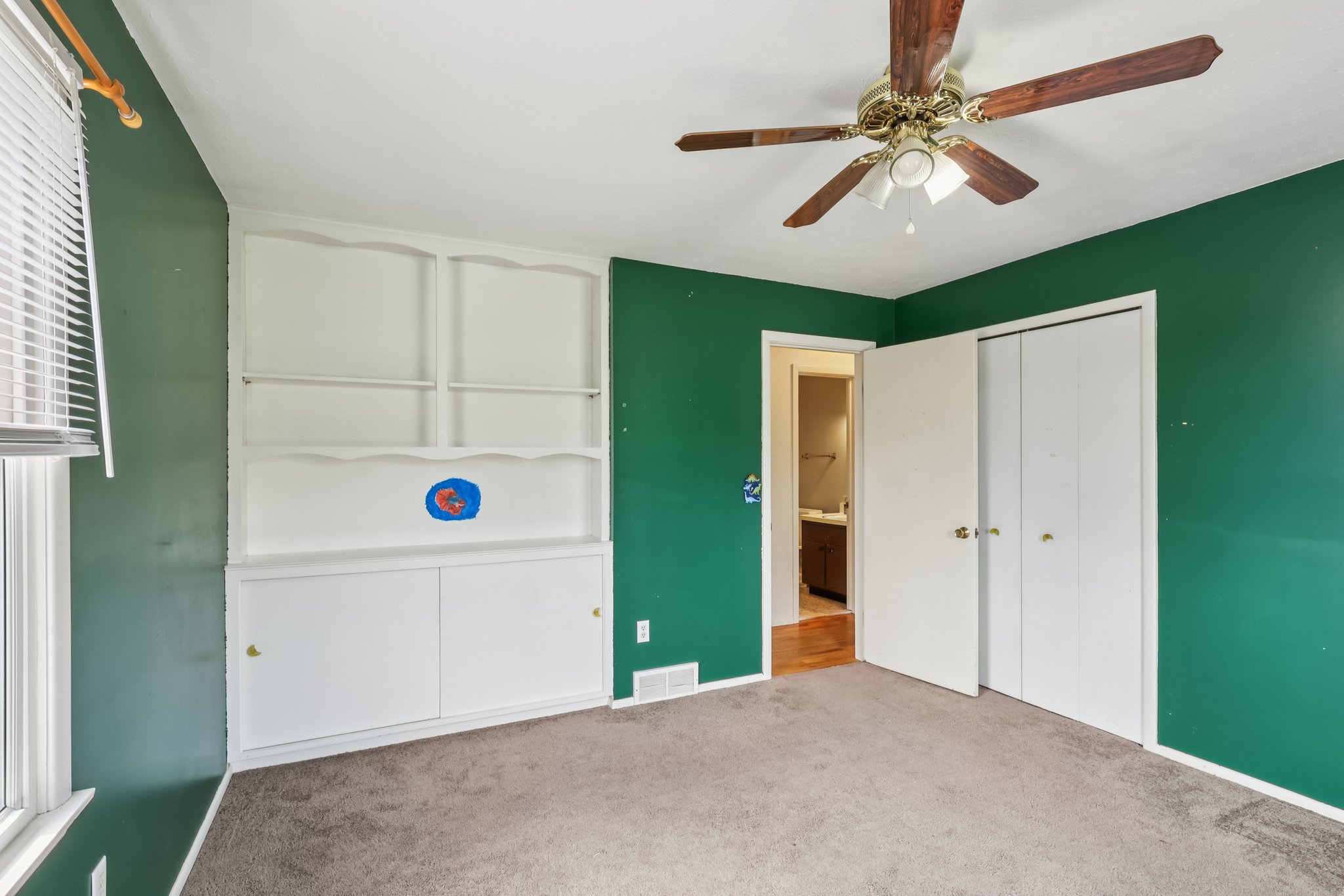 Teal Cove-S1704-036.jpg