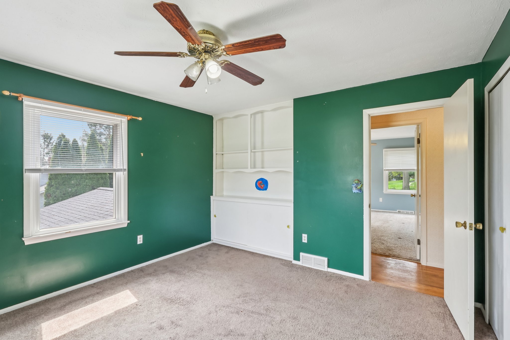 Teal Cove-S1704-037.jpg