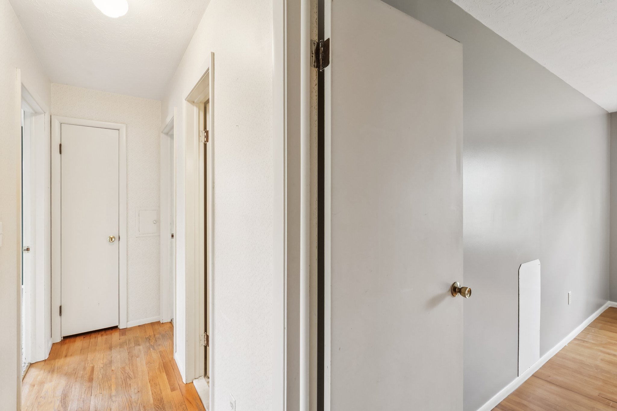 Teal Cove-S1704-039.jpg