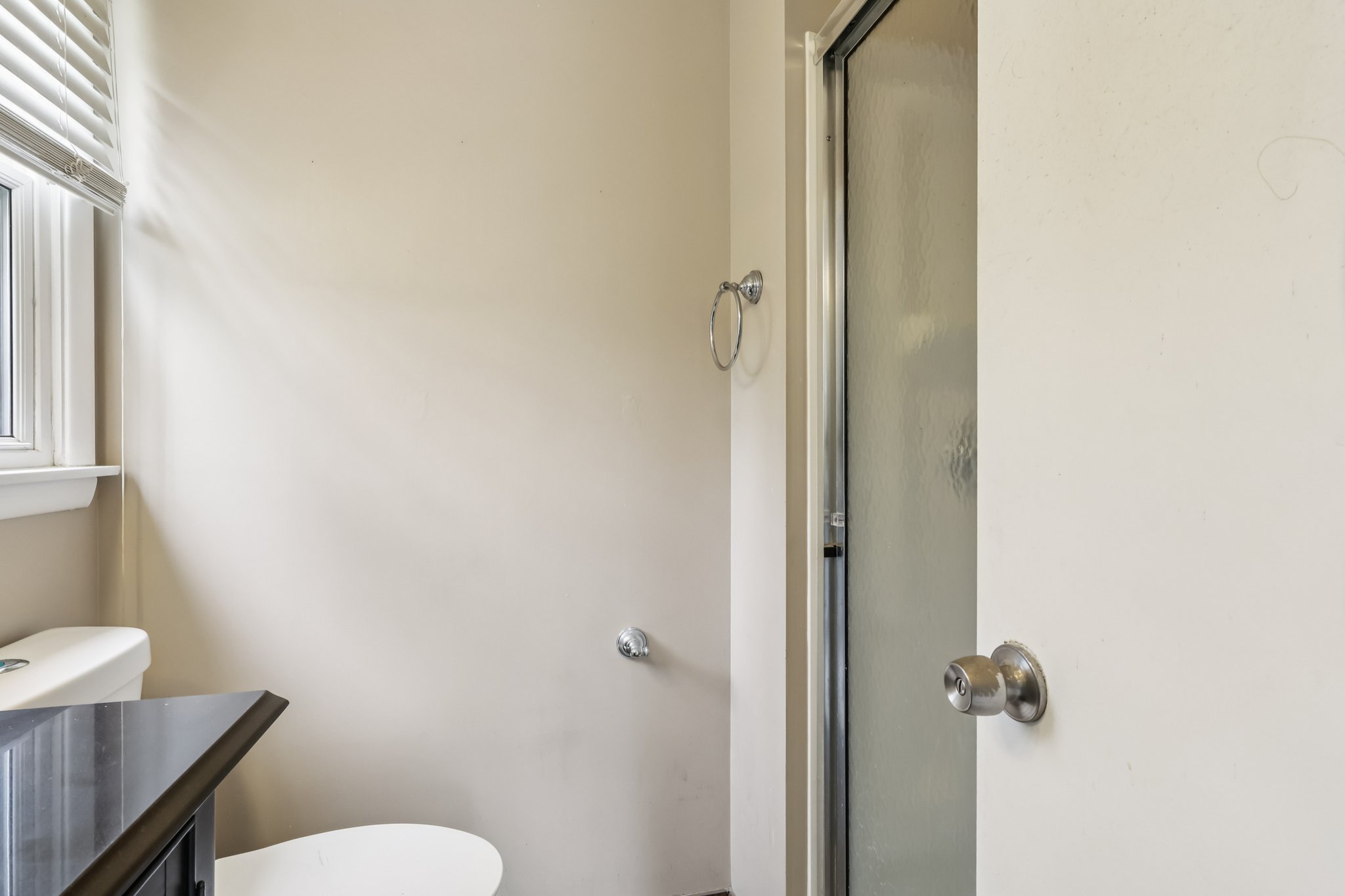 Teal Cove-S1704-045.jpg