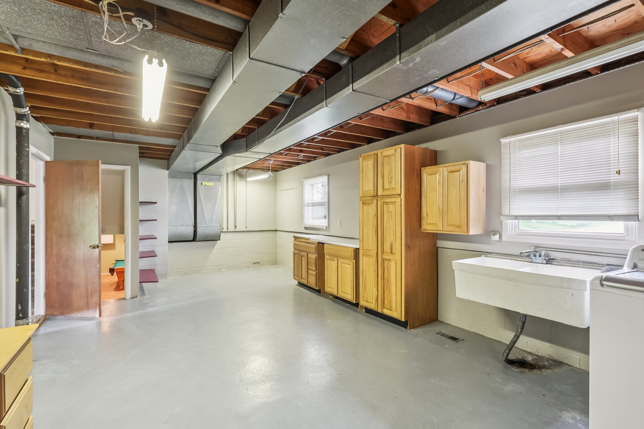 Teal Cove-S1704-047.jpg