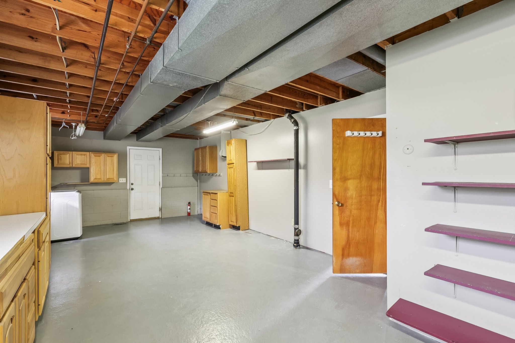 Teal Cove-S1704-048.jpg