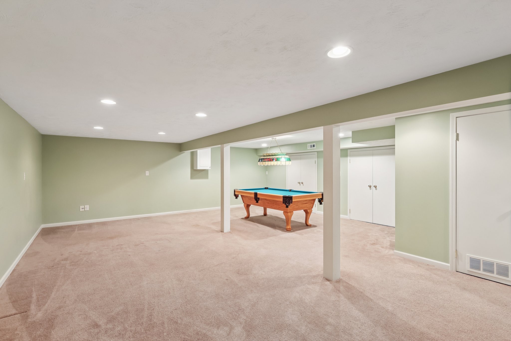 Teal Cove-S1704-049.jpg