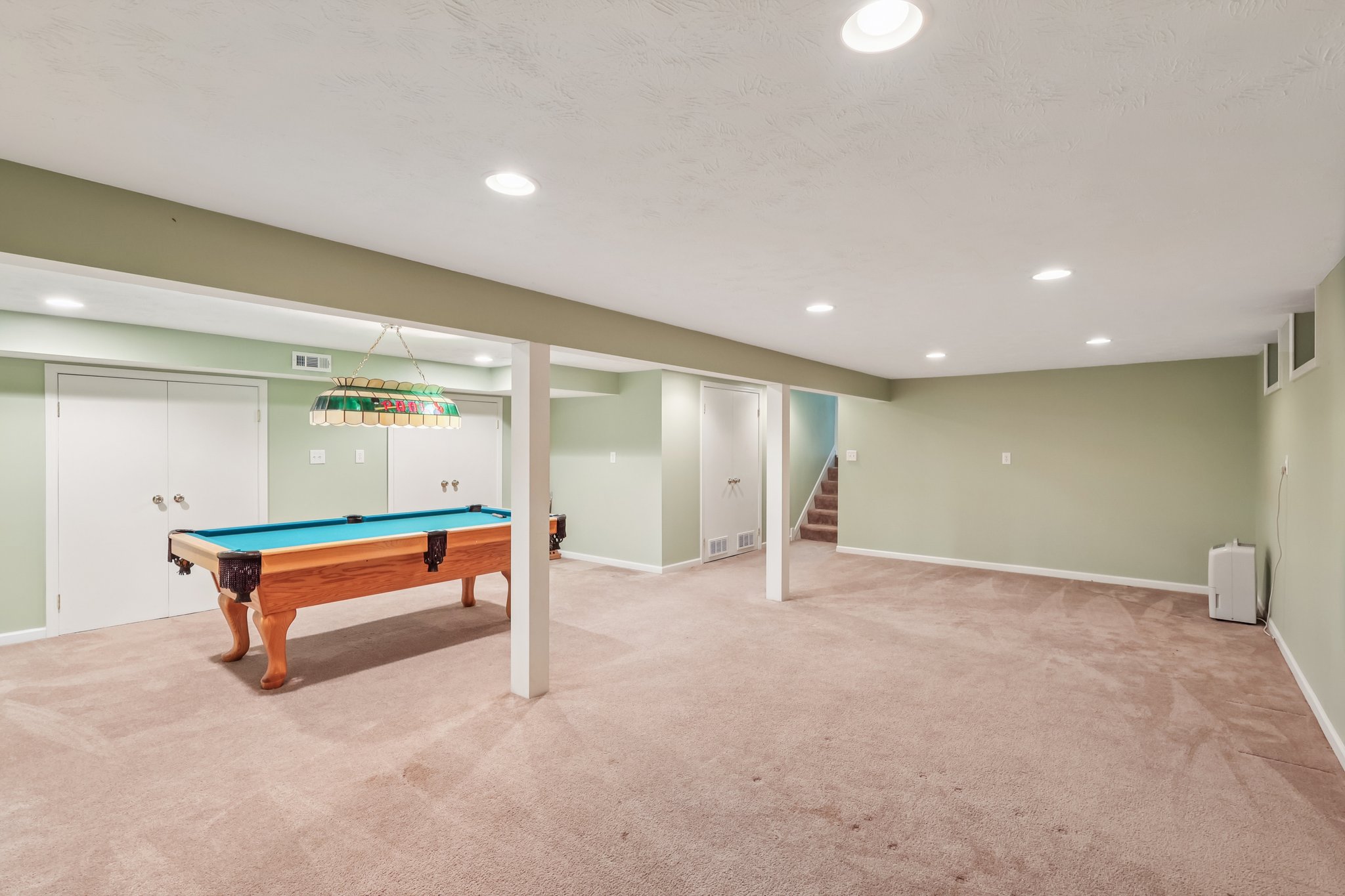 Teal Cove-S1704-050.jpg