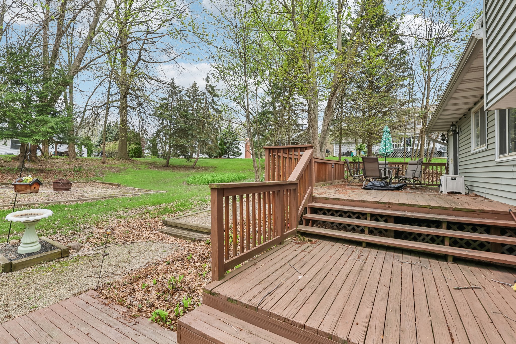 Teal Cove-S1704-053.jpg