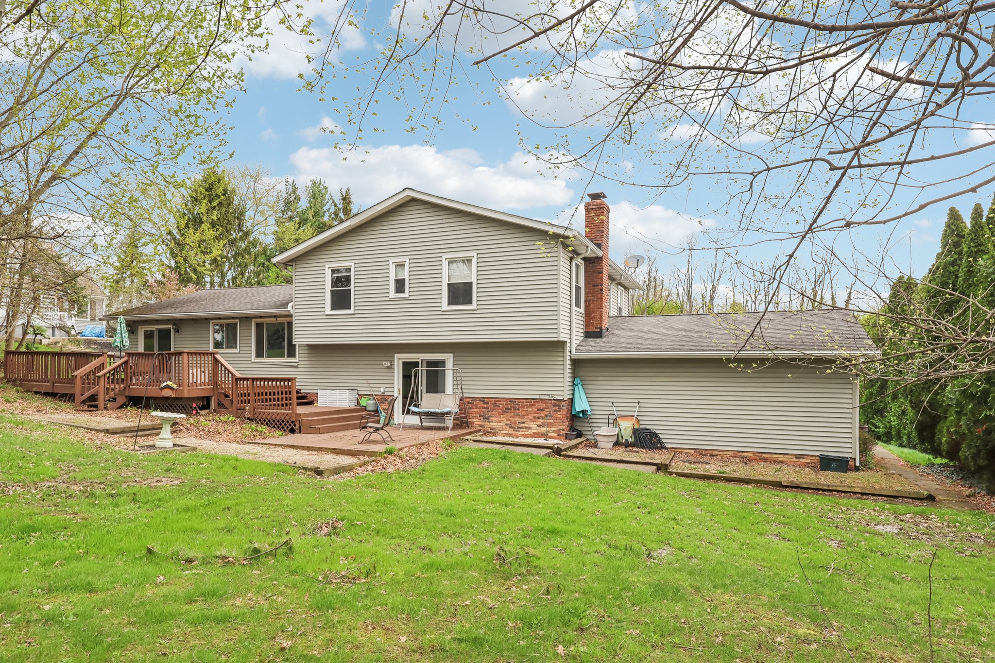 Teal Cove-S1704-056.jpg