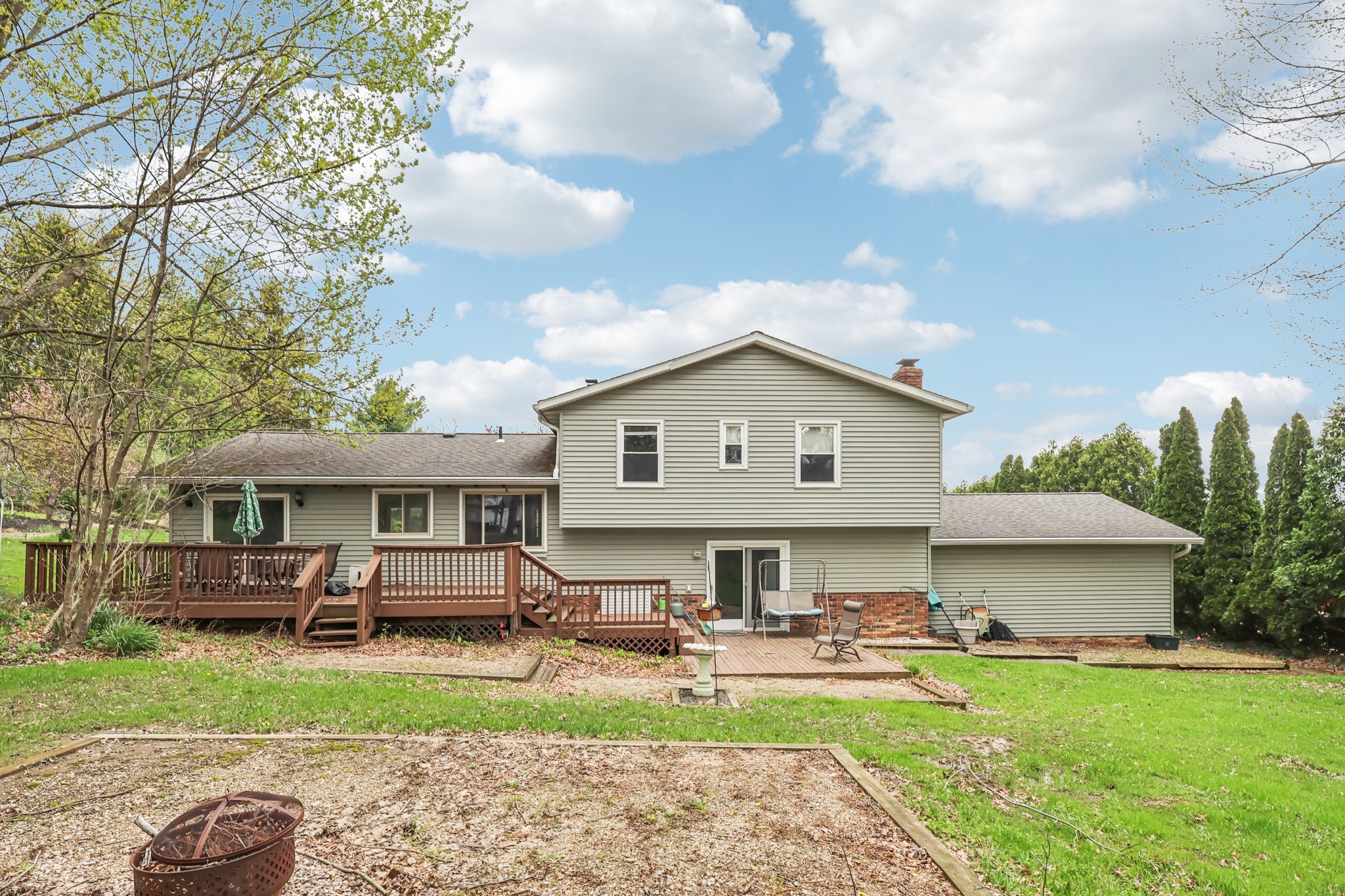 Teal Cove-S1704-057.jpg