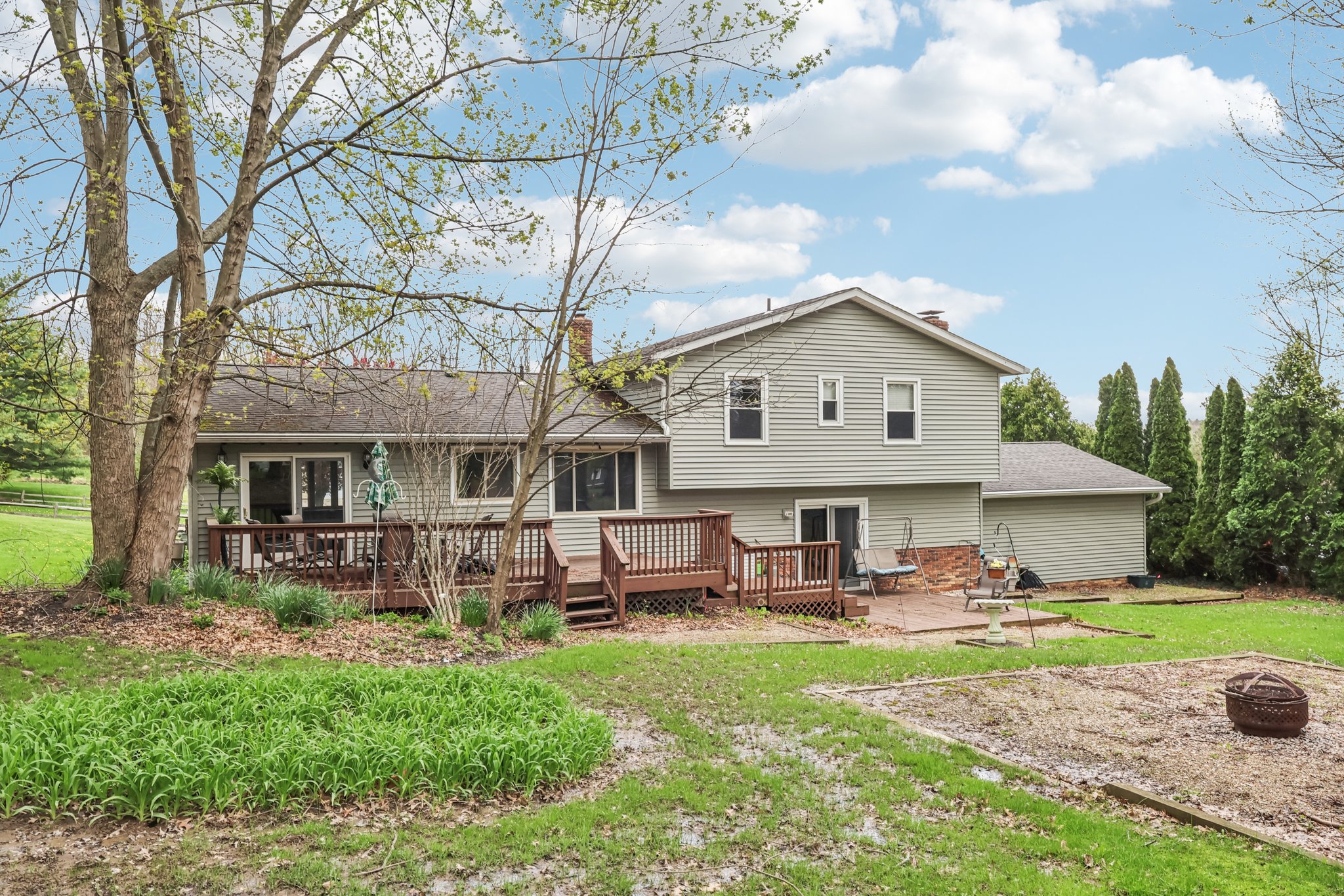 Teal Cove-S1704-058.jpg