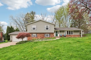 Teal Cove-S1704-001.jpg