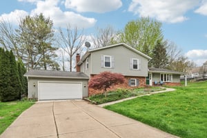 Teal Cove-S1704-002.jpg