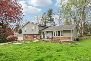 Teal Cove-S1704-003.jpg