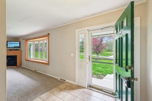 Teal Cove-S1704-004.jpg