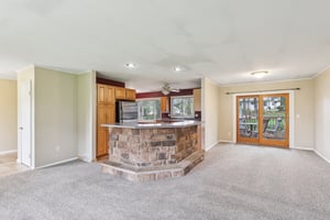 Teal Cove-S1704-006.jpg