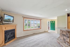 Teal Cove-S1704-007.jpg